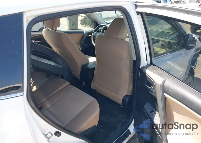 JTMRFREV2ED051031: 42704473