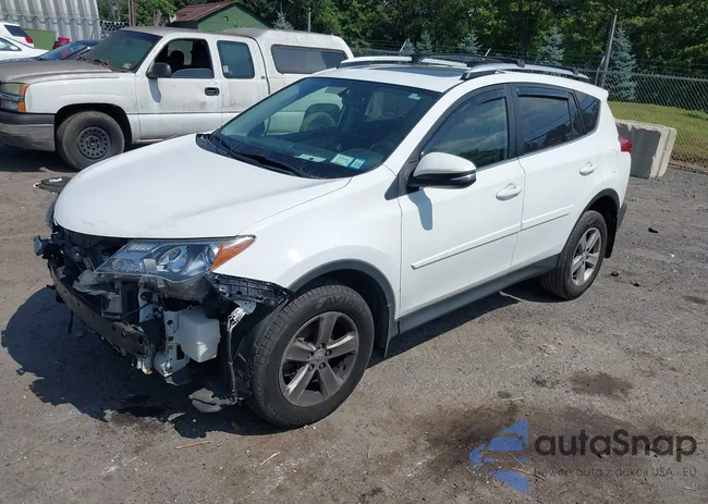 JTMRFREV2ED051031: 42704473