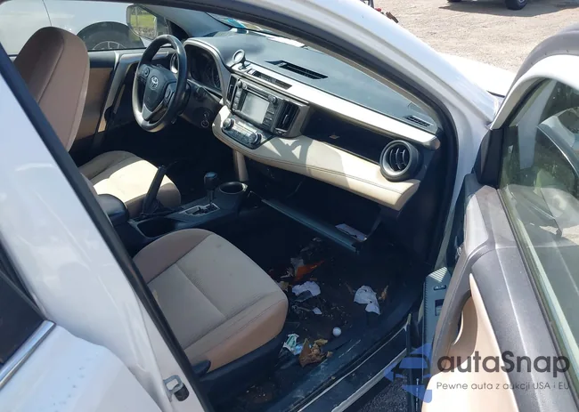 JTMRFREV2ED051031: 42704473