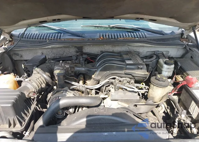 1FMZU73E35UB63135: 42704478