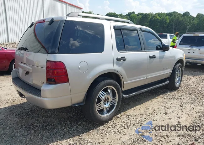 1FMZU73E35UB63135: 42704478