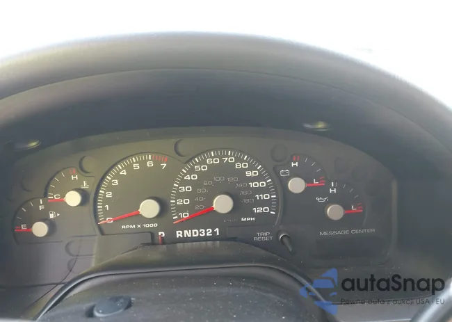 1FMZU73E35UB63135: 42704478