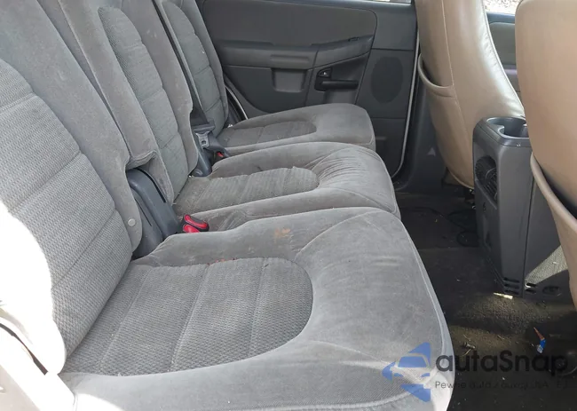 1FMZU73E35UB63135: 42704478