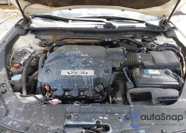 5J6TF2H50CL002304: 42704485