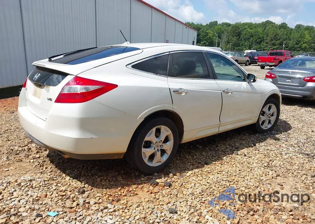 5J6TF2H50CL002304: 42704485