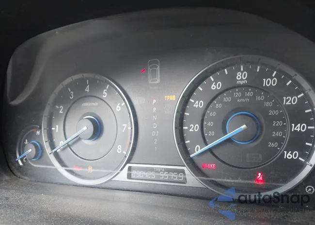 5J6TF2H50CL002304: 42704485