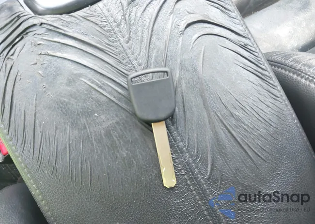 5J6TF2H50CL002304: 42704485