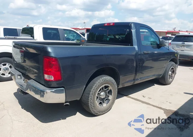 3C6JR6AT4FG525385: 42704486