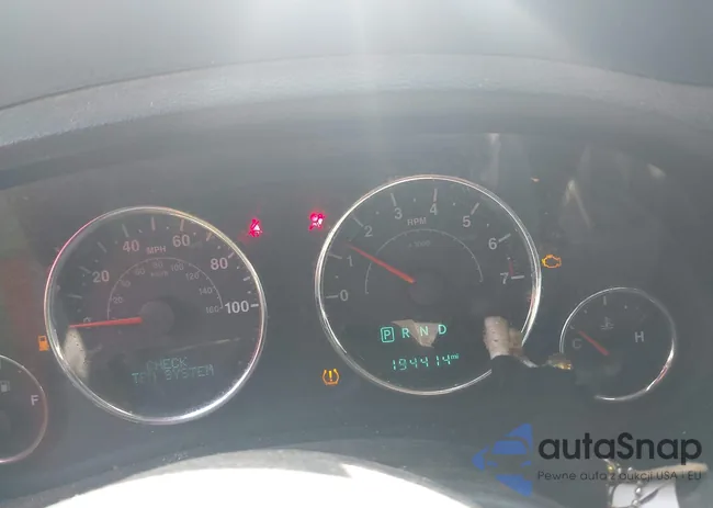 1C4AJWAG4FL589769: 42704488