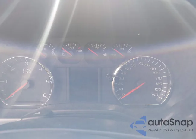 3GCPCPEC2FG357654: 42704489