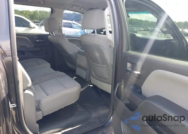 3GCPCPEC2FG357654: 42704489