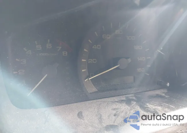 1HGCM563X6A118836: 42704490