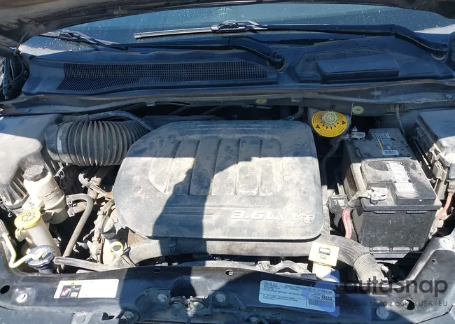 2C4RDGCG7HR731877: 42704494