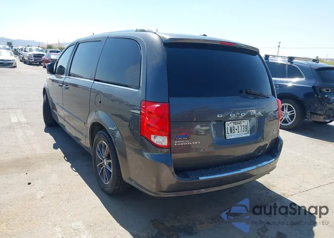 2C4RDGCG7HR731877: 42704494