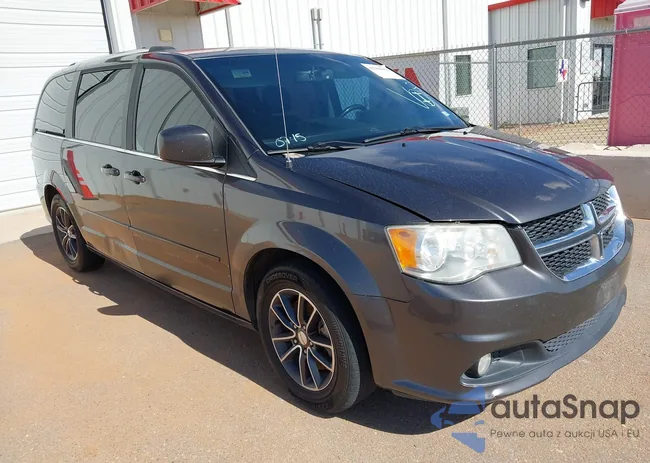 2C4RDGCG7HR731877: 42704494