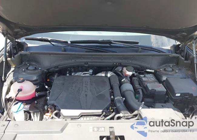 5NMP4DGL2RH008883: 42704495