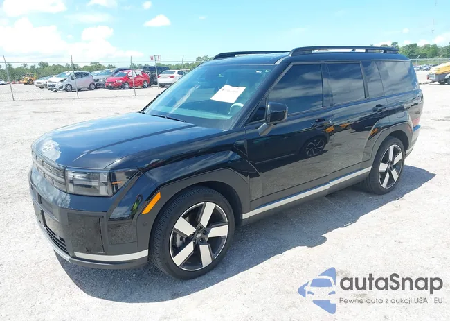 5NMP4DGL2RH008883: 42704495