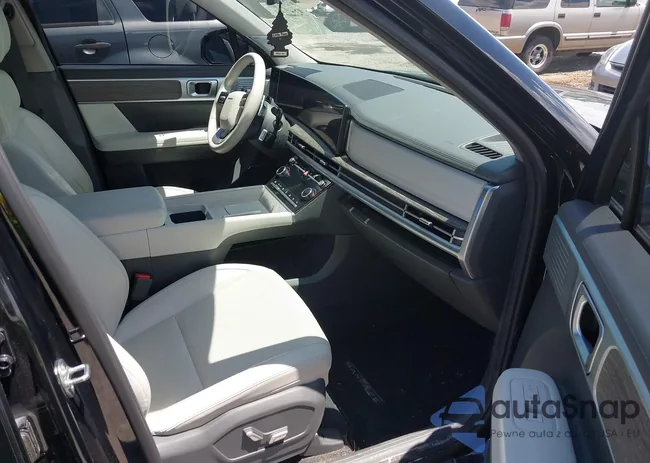 5NMP4DGL2RH008883: 42704495