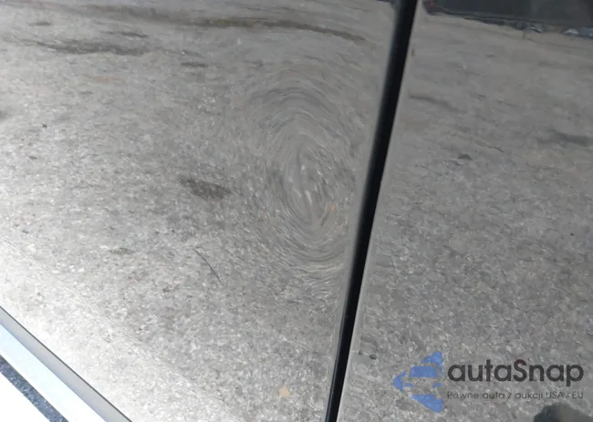 5NMP4DGL2RH008883: 42704495