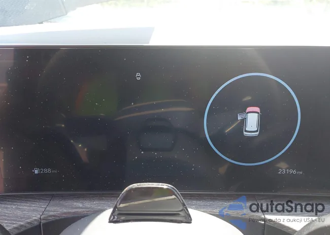 5NMP4DGL2RH008883: 42704495