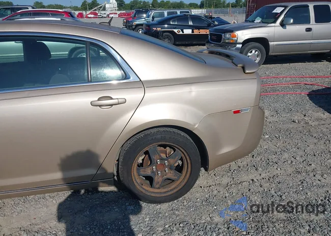 1G1ZH57B484212790: 42704496