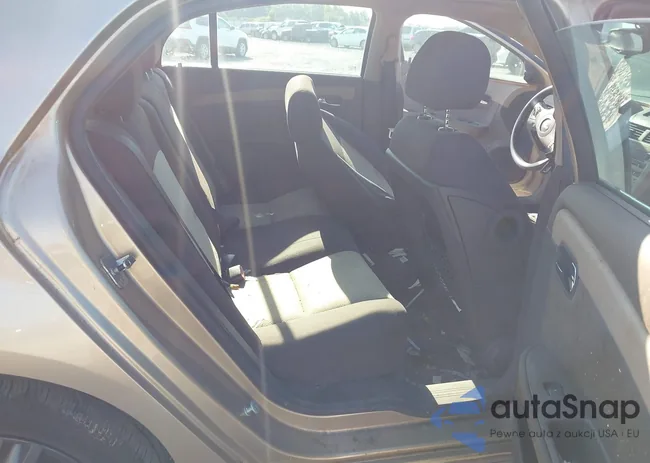 1G1ZH57B484212790: 42704496