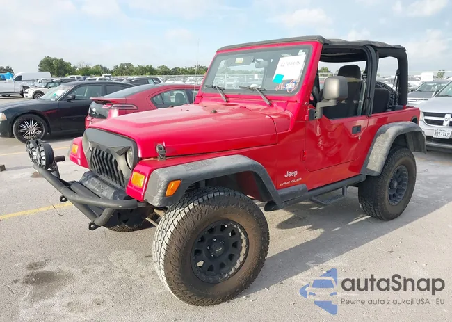 1J4FA29113P323655: 42704498