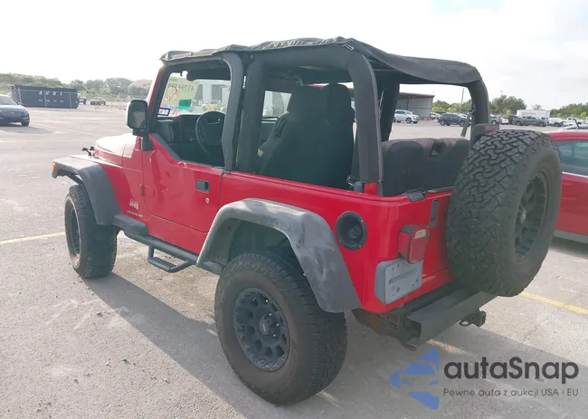 1J4FA29113P323655: 42704498