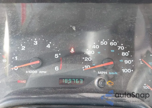 1J4FA29113P323655: 42704498