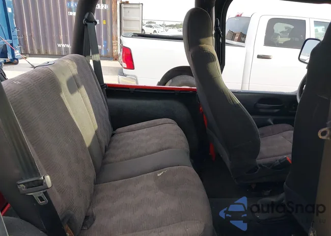 1J4FA29113P323655: 42704498