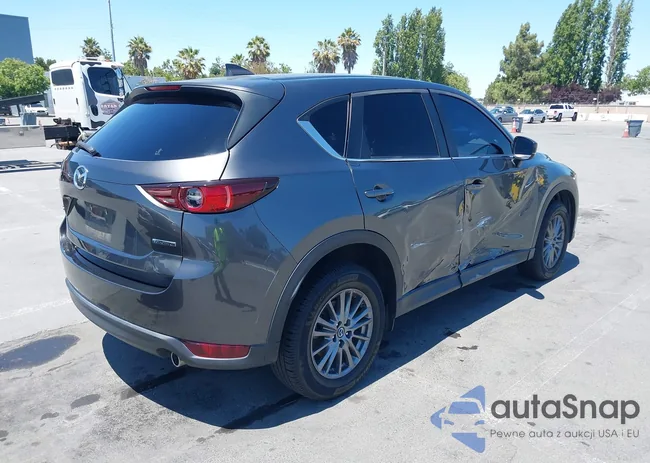 JM3KFACM8L0753136: 42704500