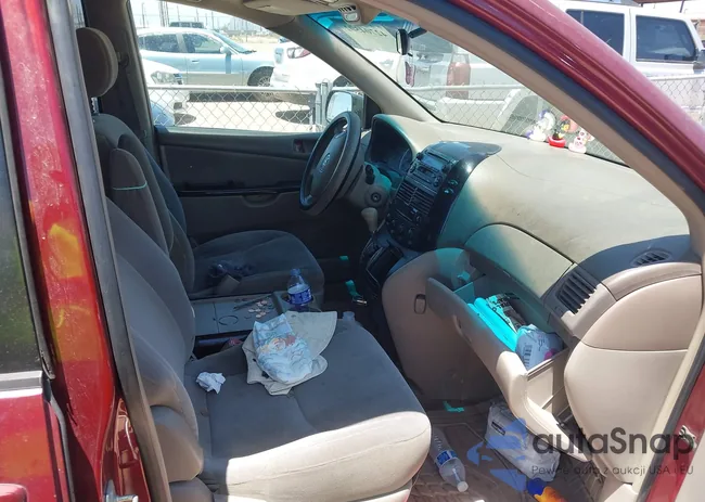 5TDZA23C95S381020: 42704502