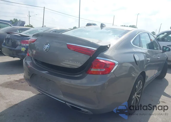 1G4ZN5SS5HU179916: 42704503