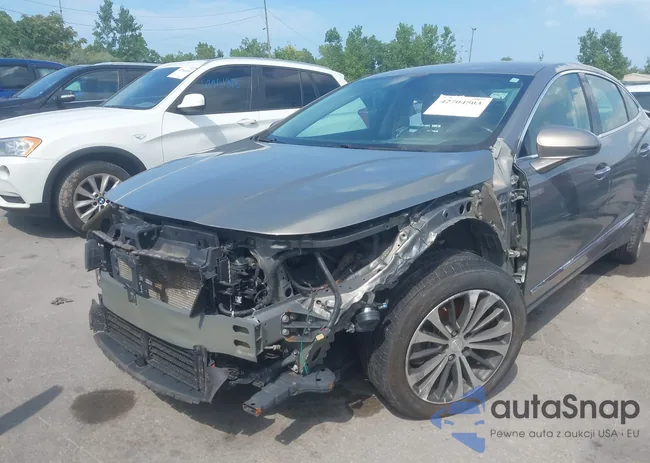 1G4ZN5SS5HU179916: 42704503