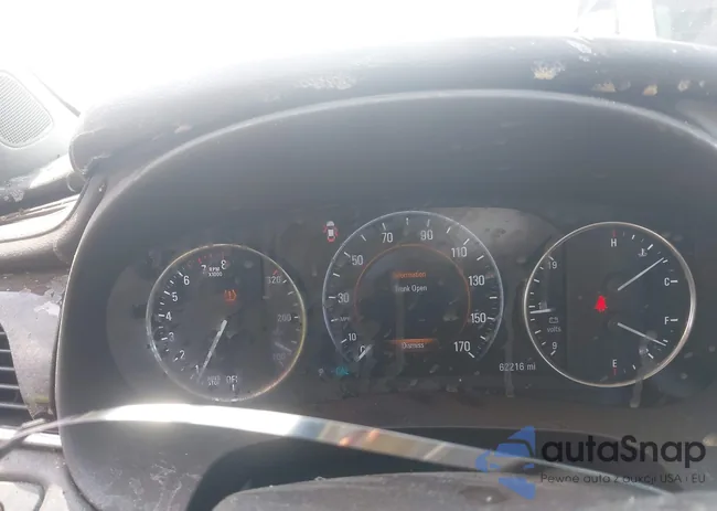 1G4ZN5SS5HU179916: 42704503