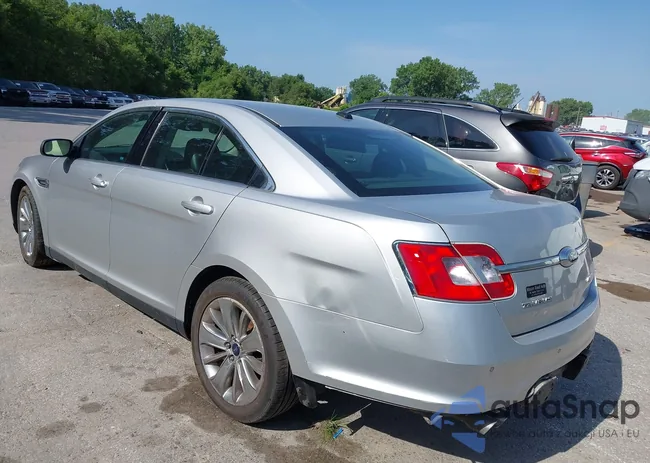 1FAHP2FW3CG140390: 42704505