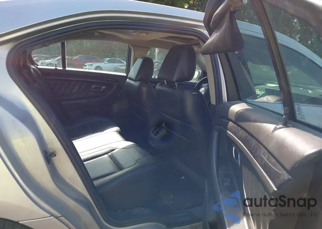 1FAHP2FW3CG140390: 42704505