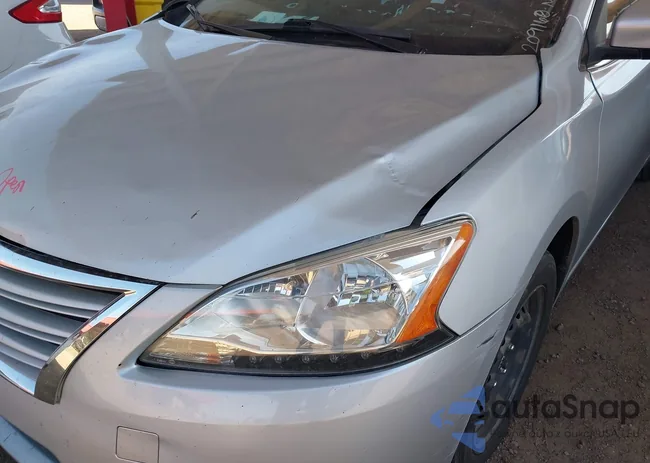 3N1AB7AP9EY209160: 42704510