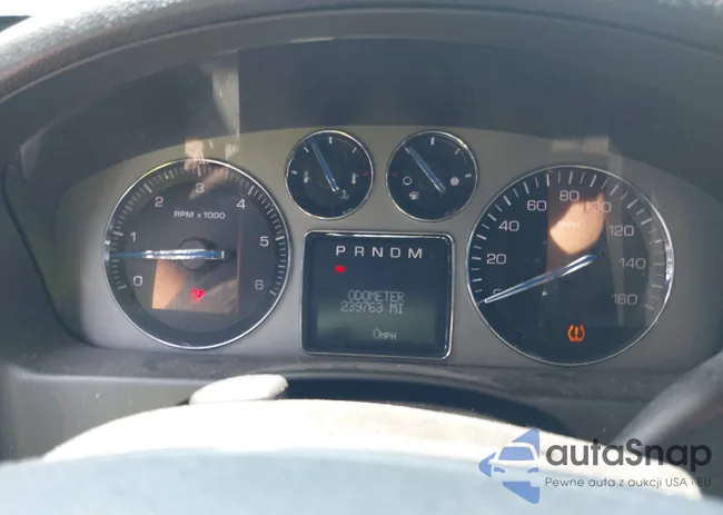 1GYEC63897R310360: 42704516