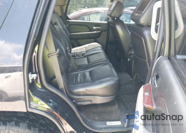 1GYEC63897R310360: 42704516