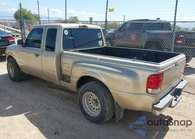 1FTYR14V6YPB25902: 42704519