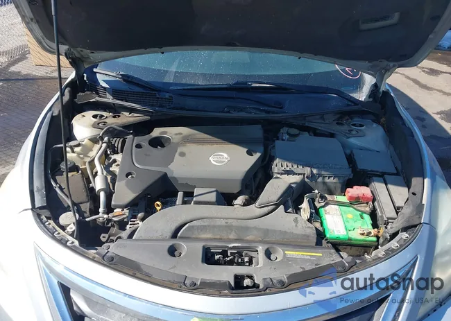 1N4AL3AP5FC221860: 42704529