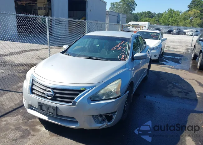 1N4AL3AP5FC221860: 42704529