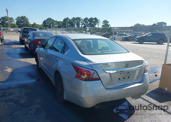 1N4AL3AP5FC221860: 42704529