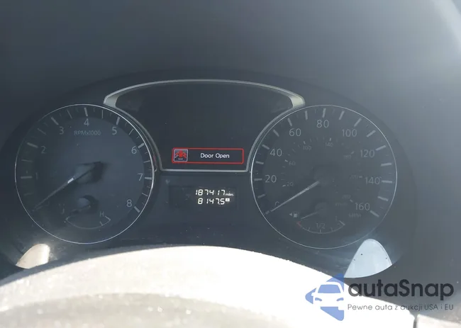 1N4AL3AP5FC221860: 42704529