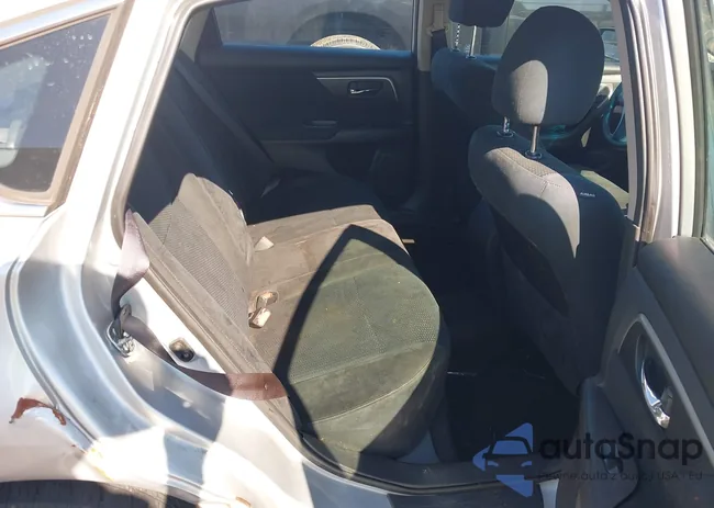 1N4AL3AP5FC221860: 42704529