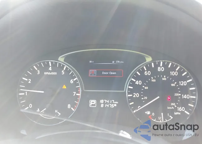 1N4AL3AP5FC221860: 42704529