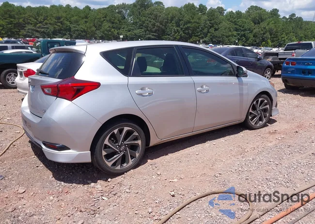 JTNKARJE1GJ507171: 42704532