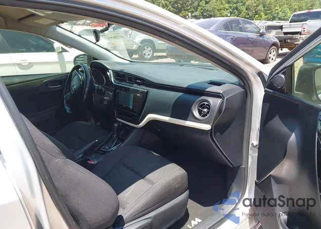 JTNKARJE1GJ507171: 42704532