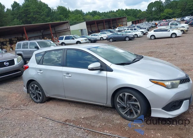 JTNKARJE1GJ507171: 42704532